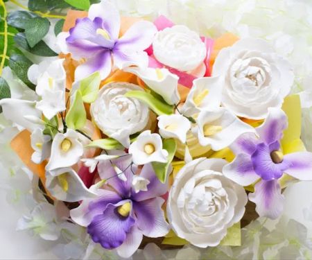 Cakery Zivine