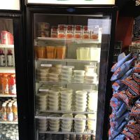 Georgetown Bagelry ico
