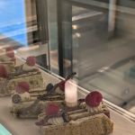 Capital Confectionery