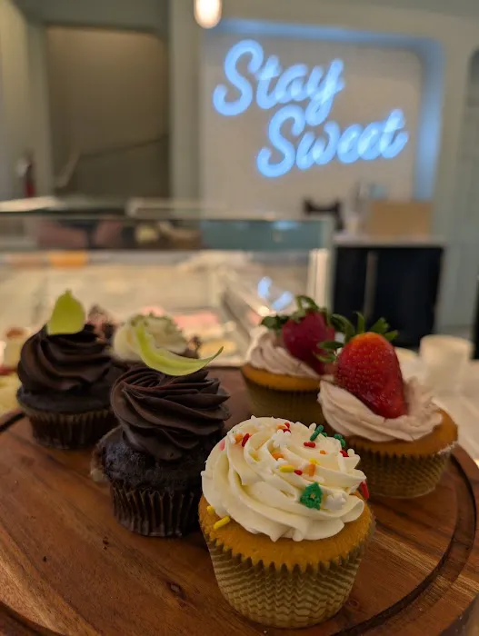 Capital Confectionery Picture 10