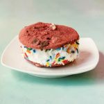 Lil’ Cakes & Creamery