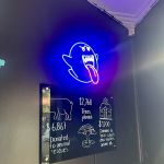 MidnighTreats
