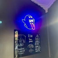 MidnighTreats ico