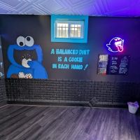 MidnighTreats ico