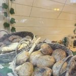 Sharbat Bakery & Cafe (Old Town)