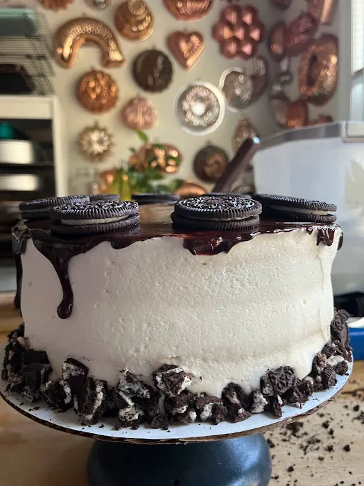 Rolling Sloanes Bakery Picture 10