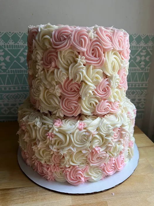 Rolling Sloanes Bakery Picture 3