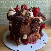 Rolling Sloanes Bakery ico