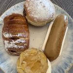 Gustave Boulangerie & Brasserie