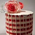 A Matter of Cake