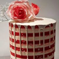 A Matter of Cake ico