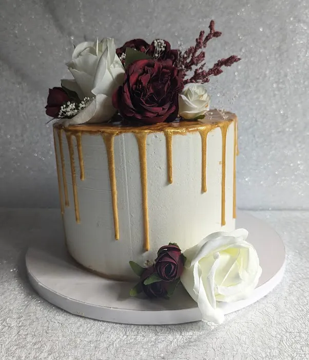 A Matter of Cake Picture 4