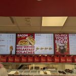 Shipley Do-Nuts