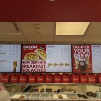 Shipley Do-Nuts ico