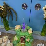 Tiffanys Bakery