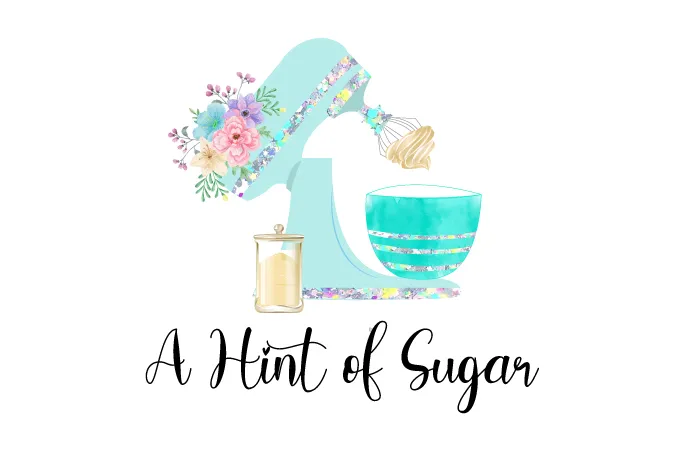 A Hint of Sugar Picture 6