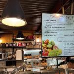 Brooklyn Bagel Bakery
