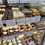 Whole Foods Bakery
