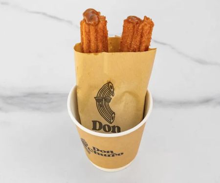 Don Churro
