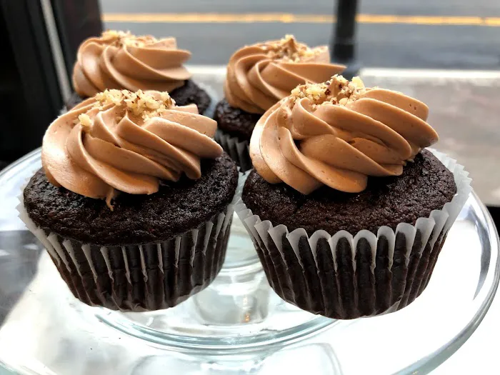 Bakeshop Picture 9