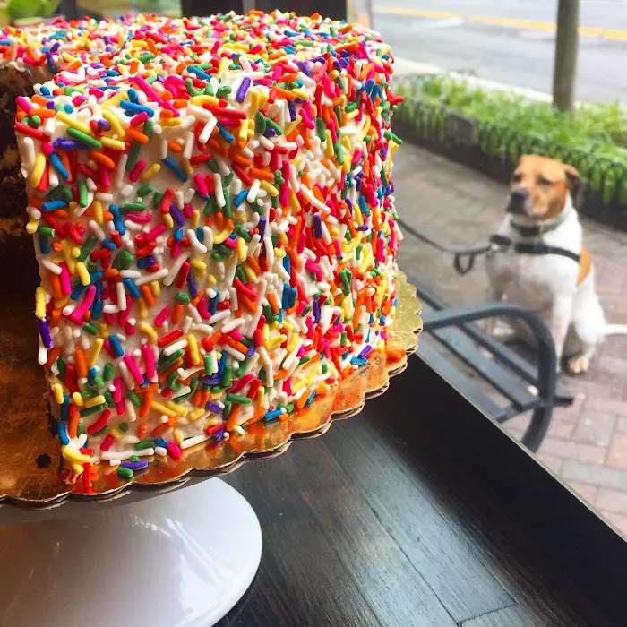 Bakeshop Picture 10