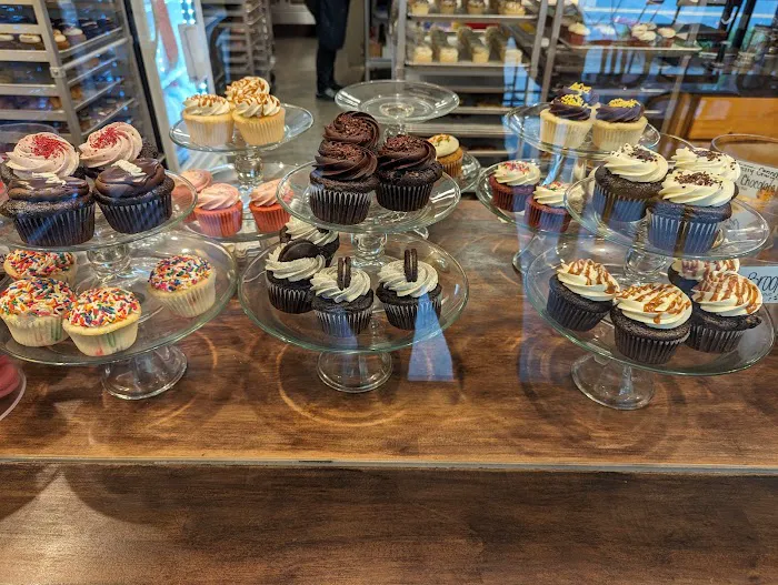 Bakeshop Picture 3