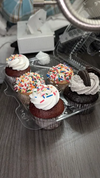 Bakeshop Picture 2