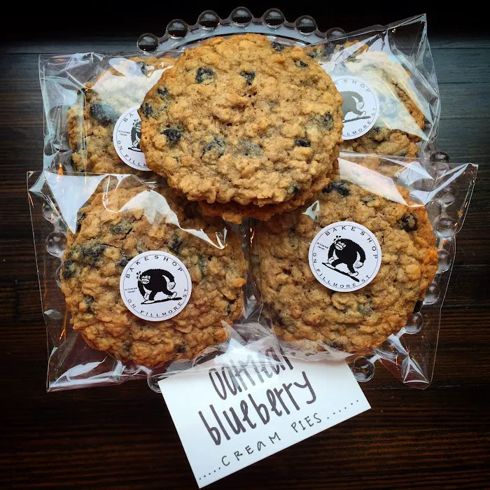 Bakeshop Picture 5