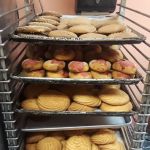 Marcela's Bakery
