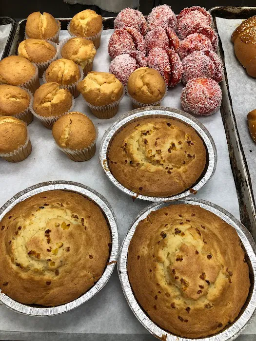 Tiger Market & Bakery Picture 8