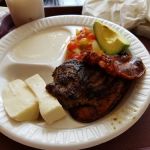 Veronica's Bakery & Cafe