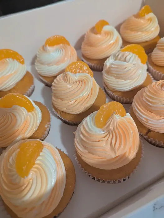 Tyes Amazing Treats Picture 6