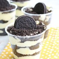 Tyes Amazing Treats ico
