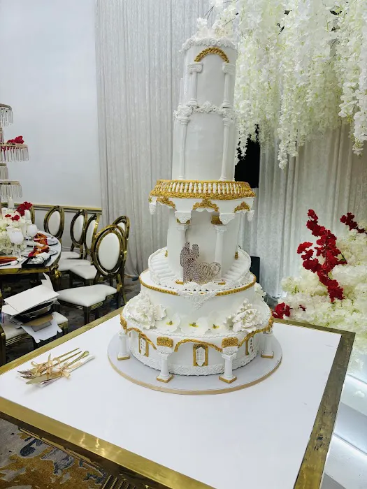 PJ's Cakes & More Picture 4