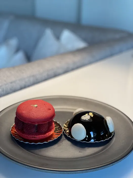 Pastries By Randolph Picture 3