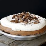 Livin' The Pie Life