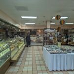 Heidelberg Pastry Shoppe
