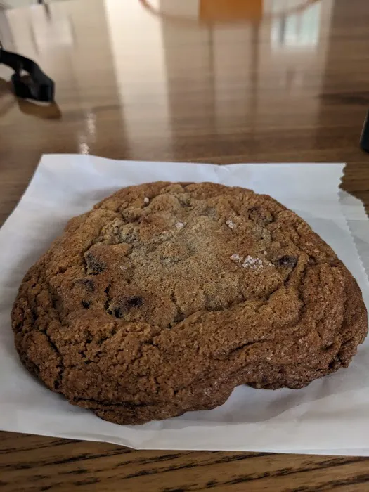 Sidekick Bakery Picture 1