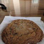 Sidekick Bakery