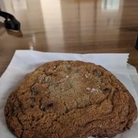 Sidekick Bakery ico