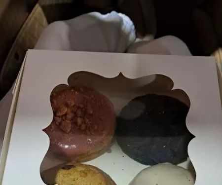 MidnighTreats