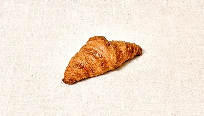Tous les Jours Bakery and Cafe Picture 6