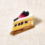 Tous les Jours Bakery and Cafe