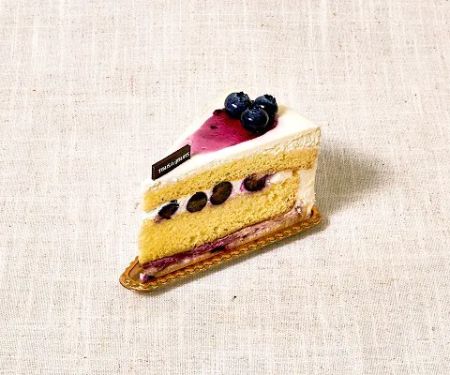 Tous les Jours Bakery and Cafe