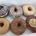 Good Company Doughnuts & Cafe - Ballston