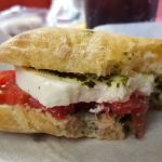 Praline Bakery & Bistro