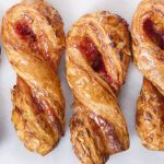 Praline Bakery at Glen Echo Park