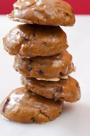 Praline Bakery at Glen Echo Park Picture 6
