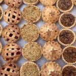 Maribeth's Bakery / MB BAKERY ON THE GO