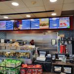 The Great American Bagel Bakery